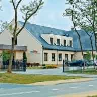 Centrum Narodzin MAMMA