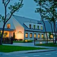 Centrum Narodzin MAMMA