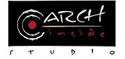 archinside
